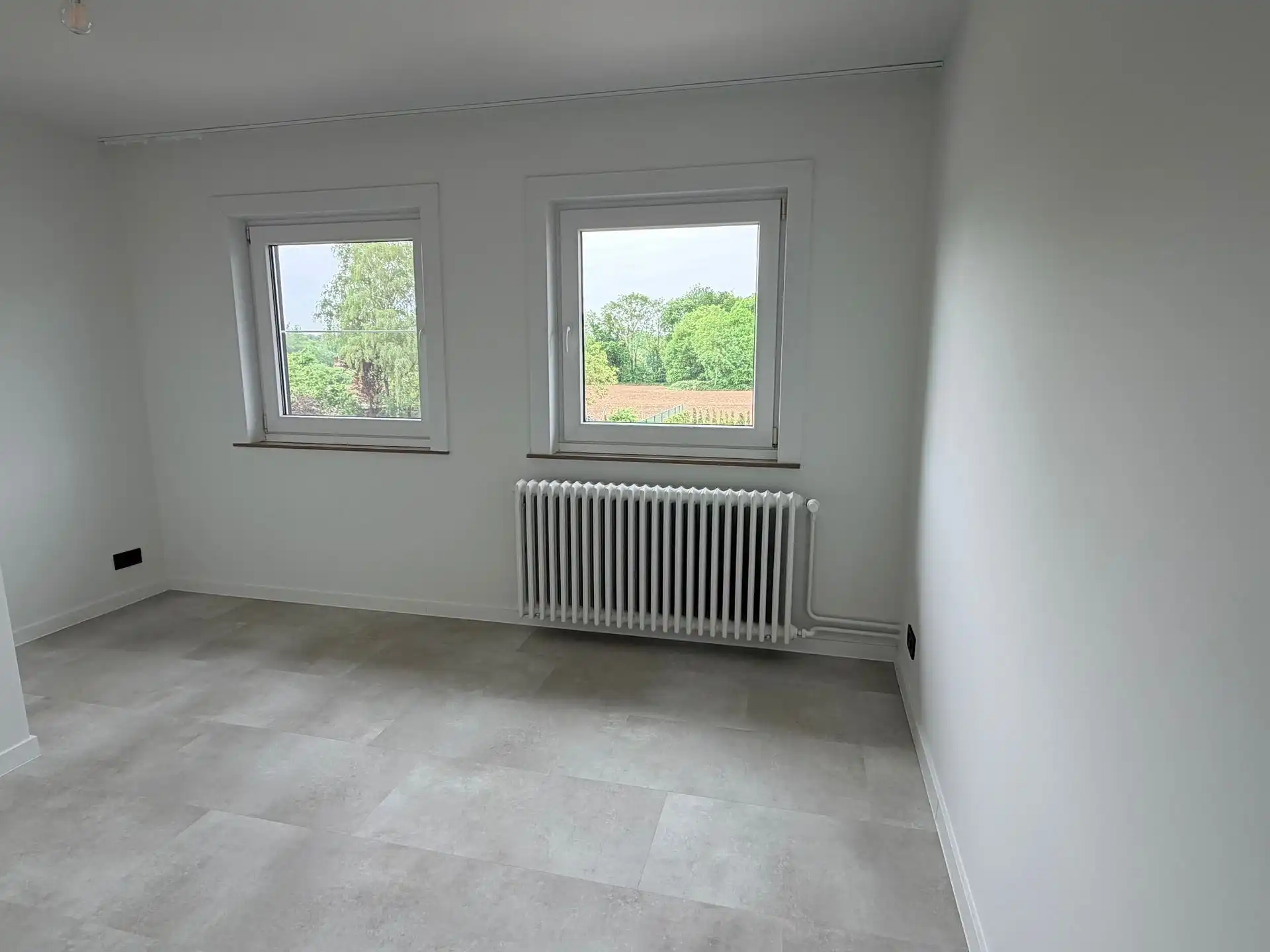 Woning met 3 slaapkamers en tuin foto 22