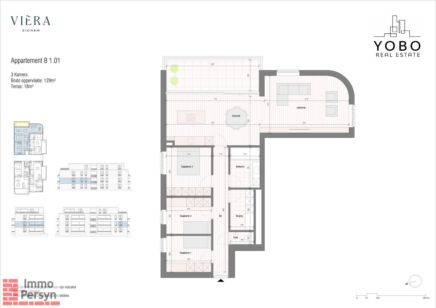 Vièra Zichem: wonen zoals u het verdient foto 4