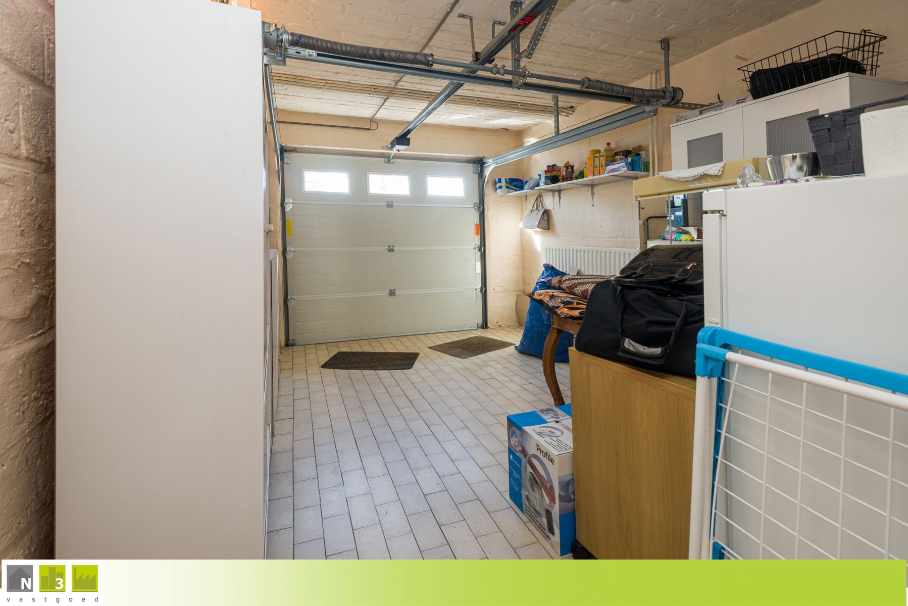 Huis te koop foto 12
