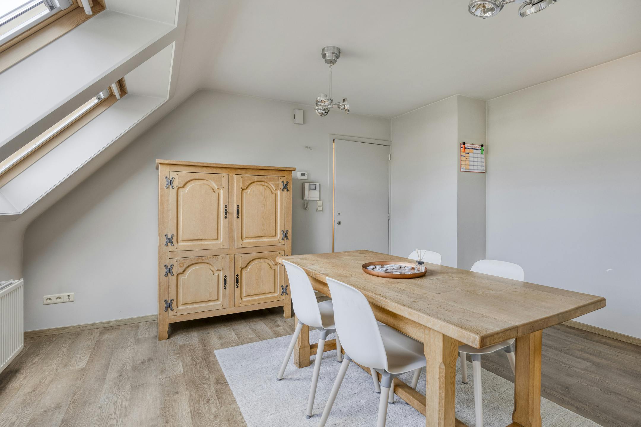 Appartement met 4 slaapkamers te koop in centrum Kasterlee foto 7