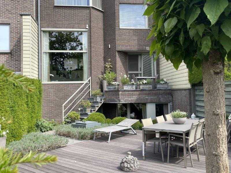 Huis te koop foto 29