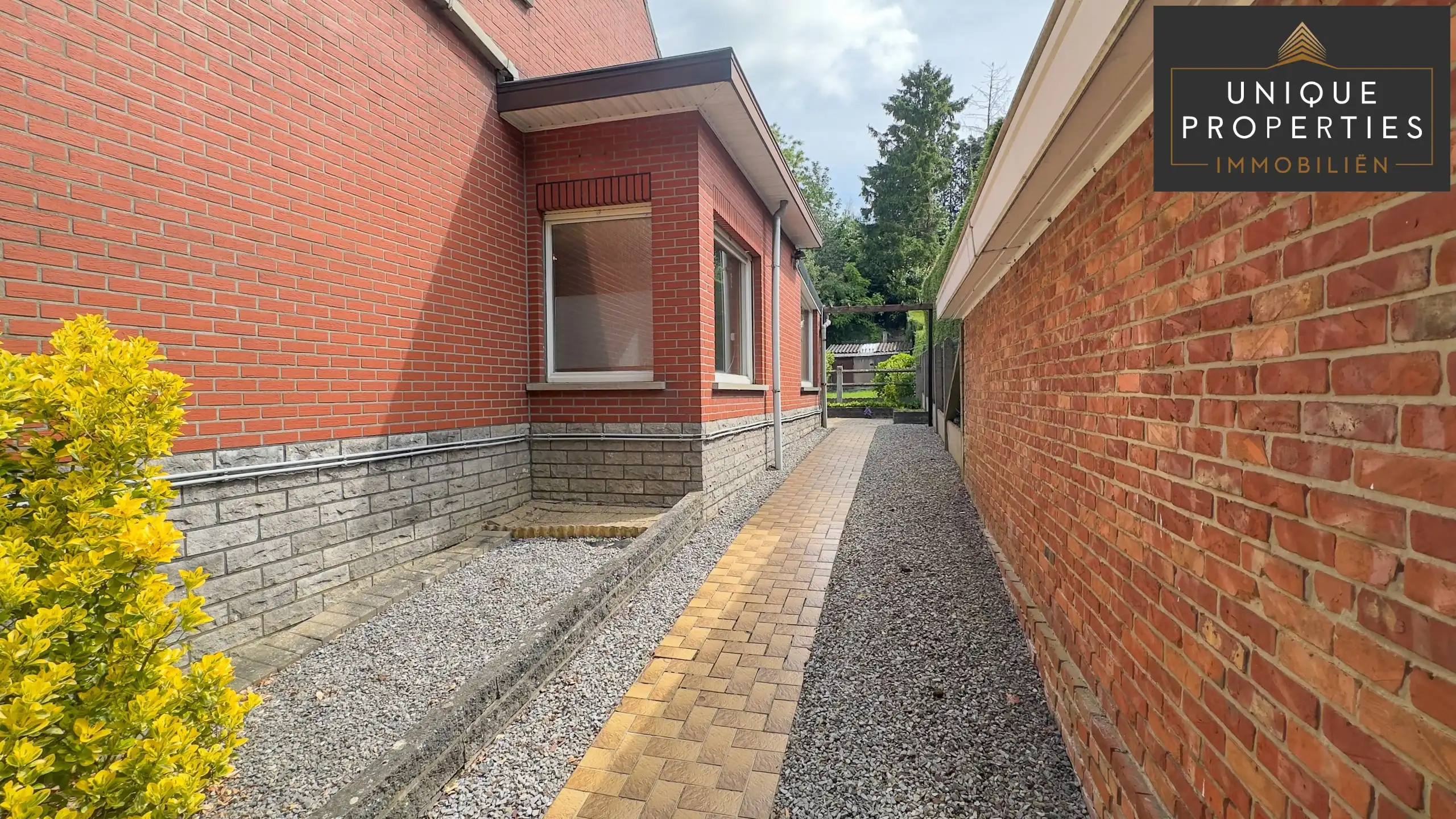 Huis te koop foto 6