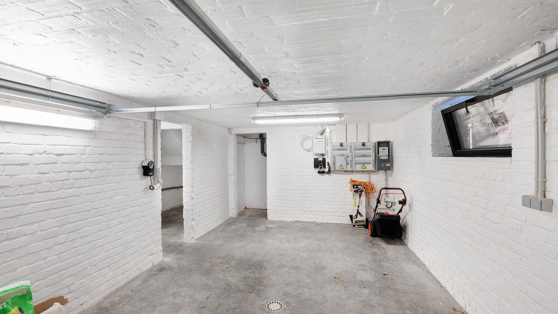 Exclusieve gerenoveerde villa in het hart van het Zoute, gelegen vlakbij het centrum foto 30