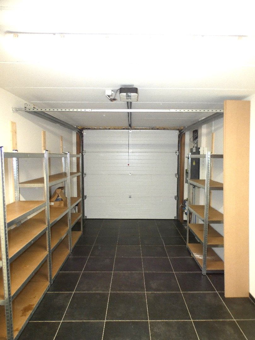Prachtige energiezuinige woning, 3 slp, garage en tuin met open zicht, Ichtegem foto 14