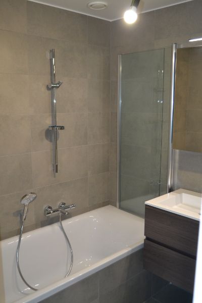 Appartement met 2 slaapkamers en staanplaats foto 12