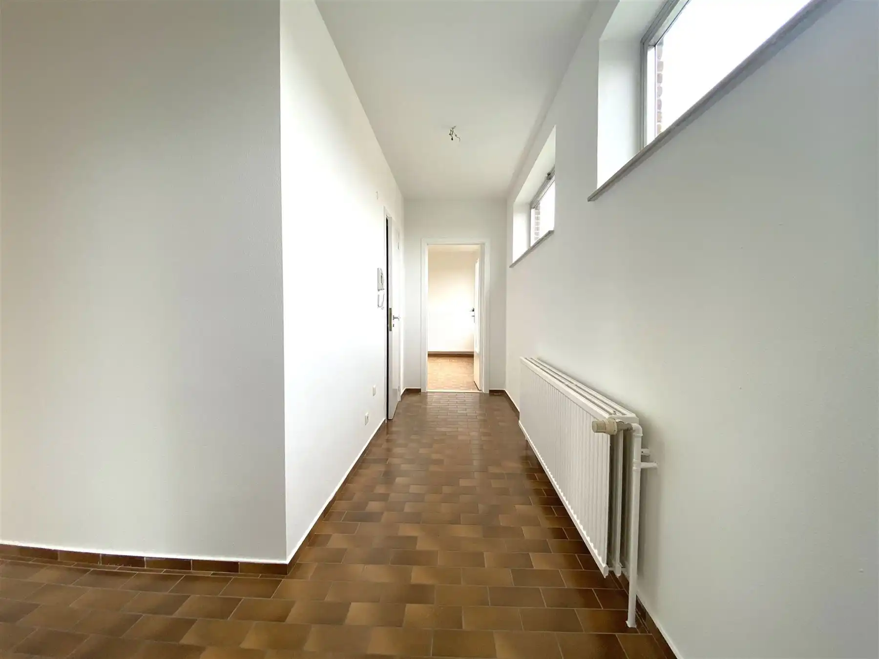 appartement foto 8