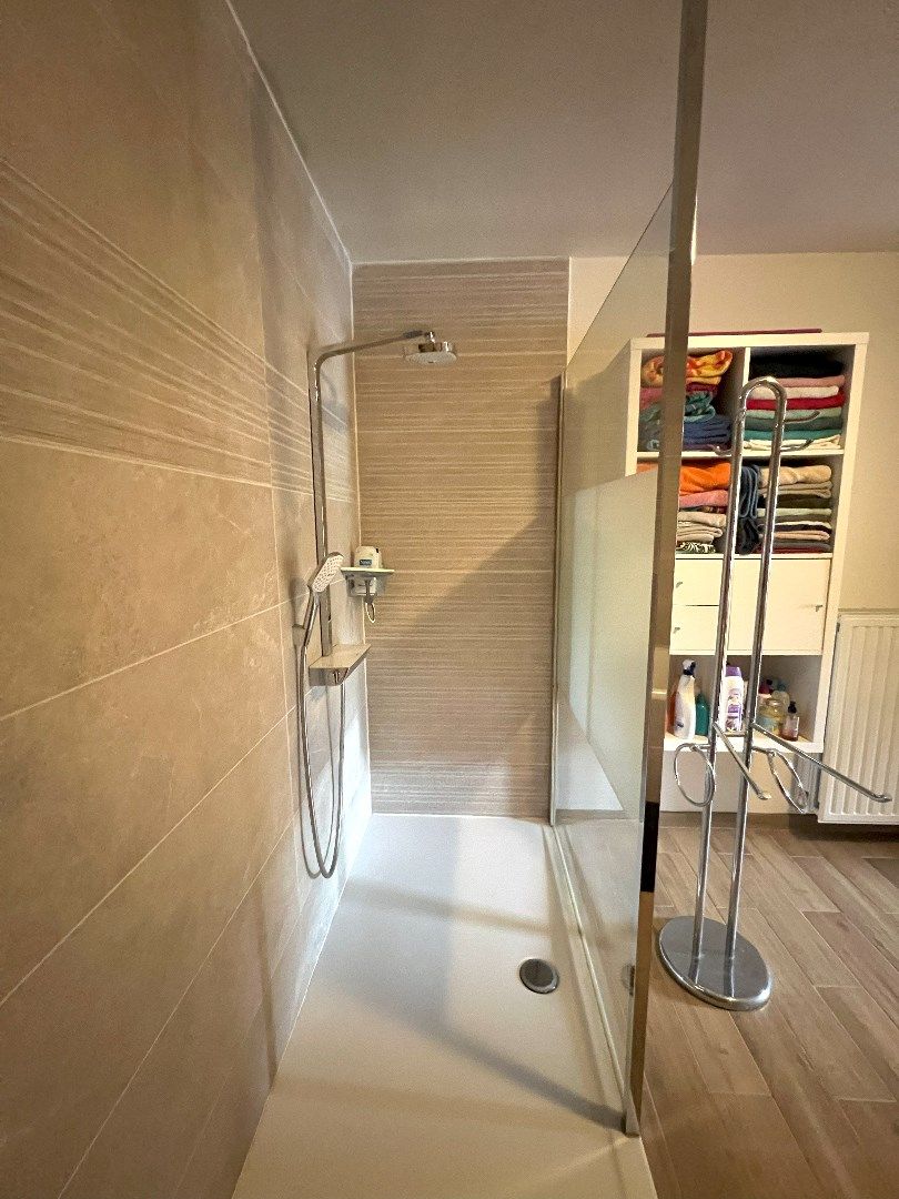 Open Bebouwing te Diest, 4 slpkrs, 2 badk. en tuin foto 15