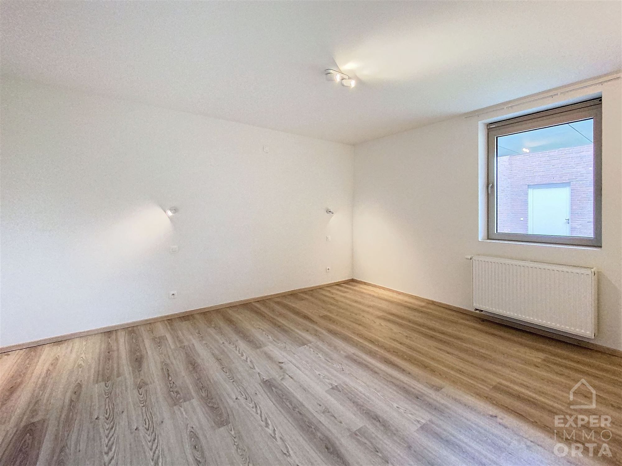 Appartement met 1 kamer foto 6