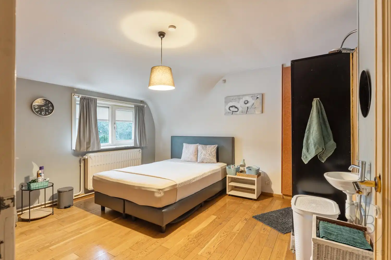 Discrete investeringsopportuniteit op topligging foto 24