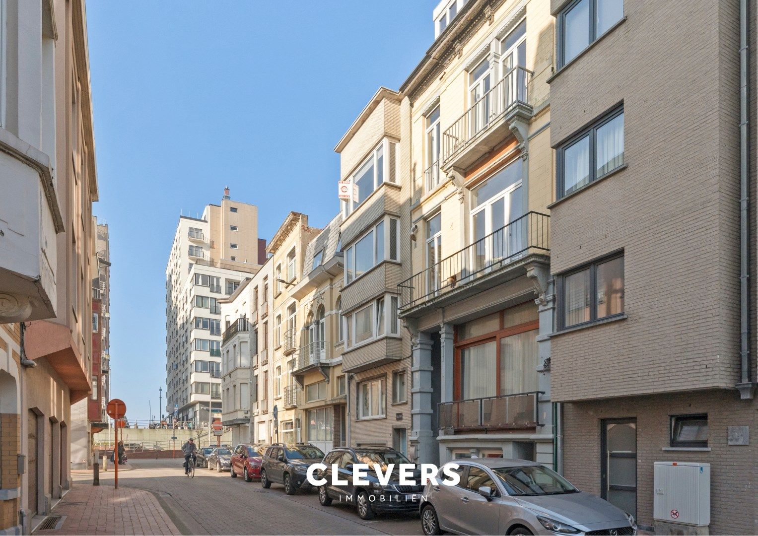()=>{if(producerUpdateValueVersion(node),producerAccessed(node),node.value===ERRORED)throw node.error;return node.value} Onze Lieve Vrouwstraat 8 -/301 - 8370 Blankenberge