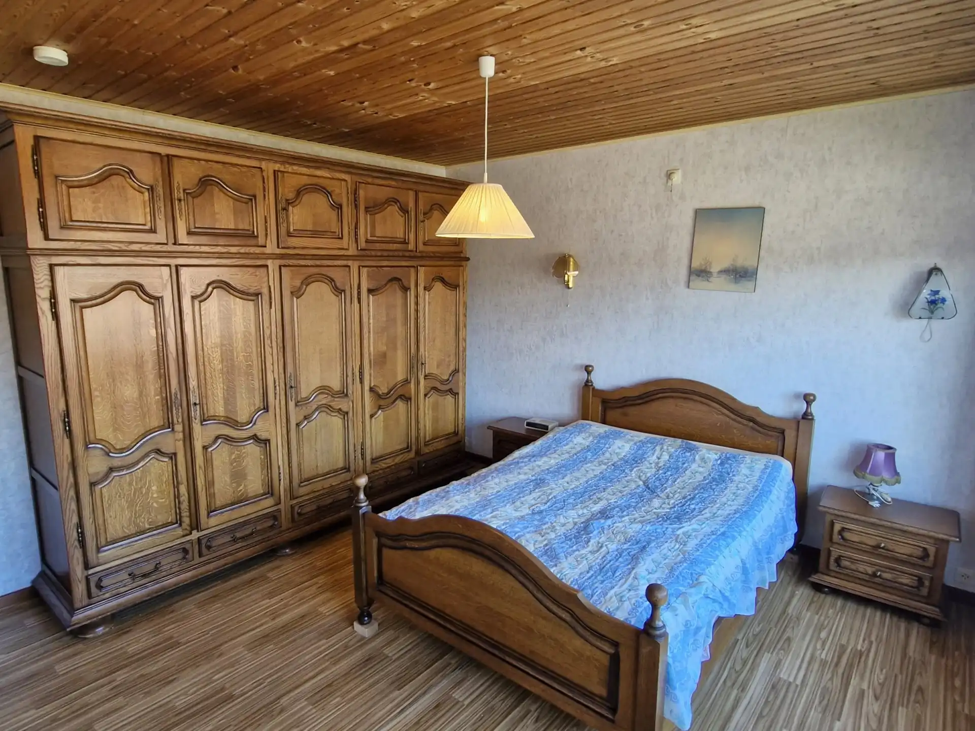 Huis te koop foto 19