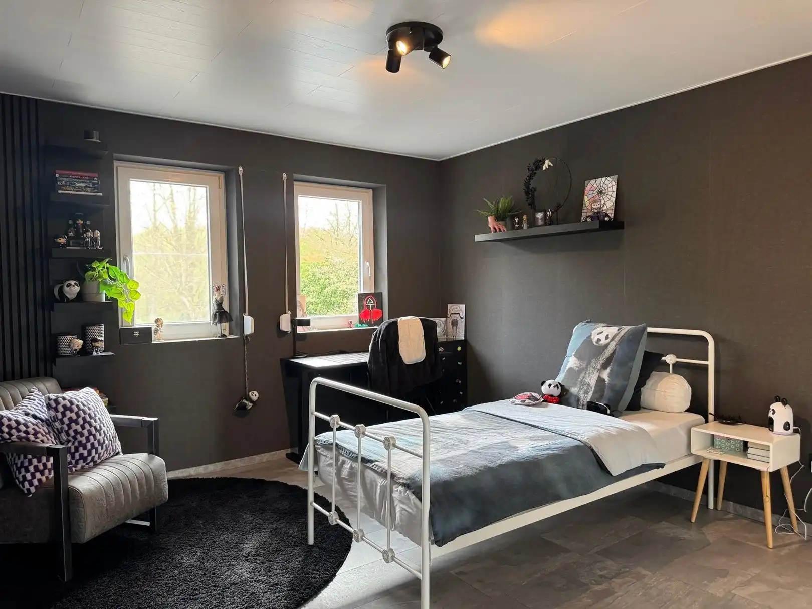 Woning foto 51