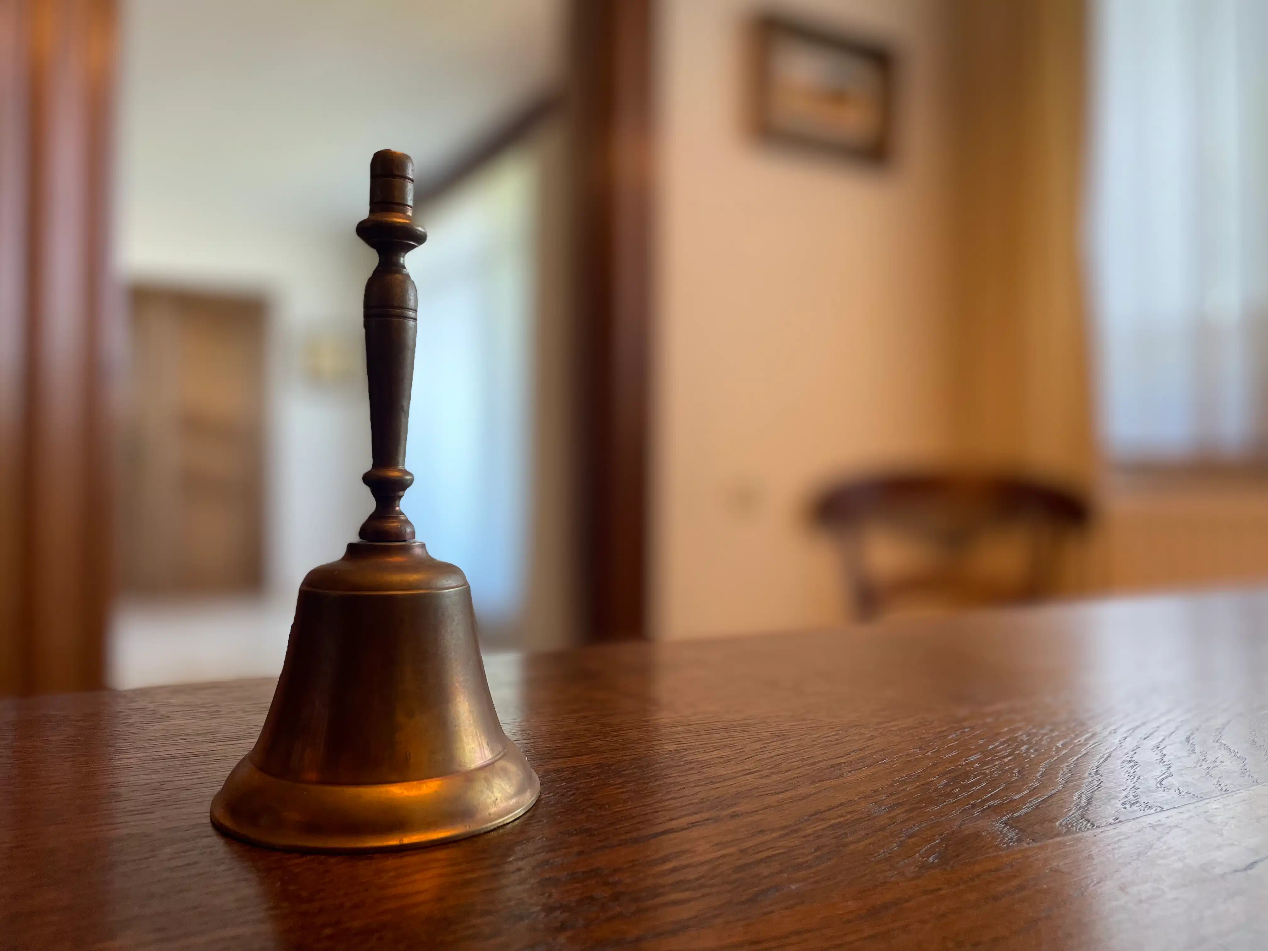 Uitzonderlijke woning met 4 slaapkamers foto 6