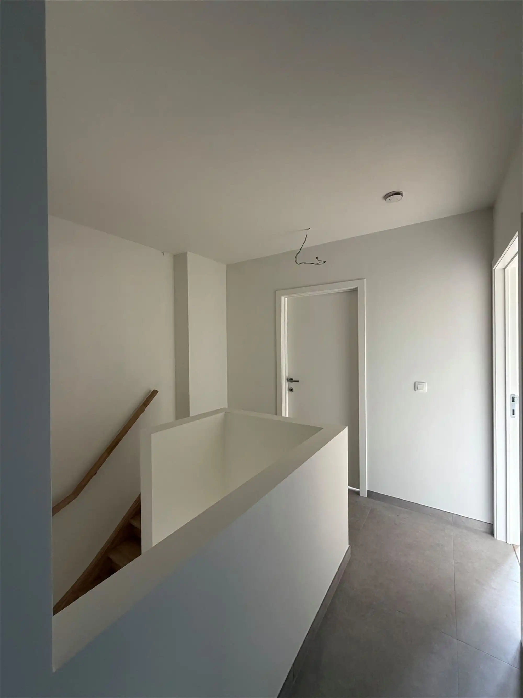 Thuiskomen in het project Beversluis te Rotselaar - LOT 14 foto 14