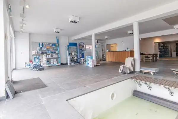 Beringersteenweg 63 , 3520 Zonhoven foto 12