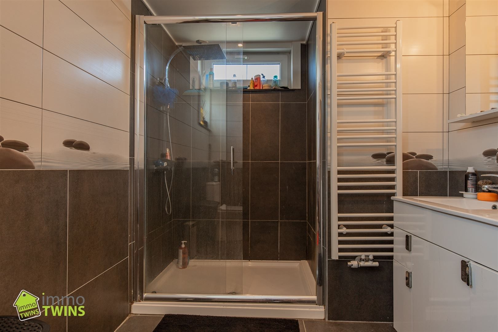 Centraal gelegen HOB met 3 slpks foto 11
