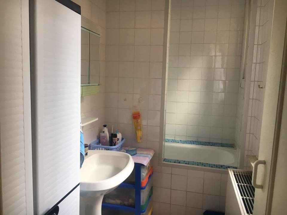 Op te frissen appartement met 2 slaapkamers te Lier foto 7