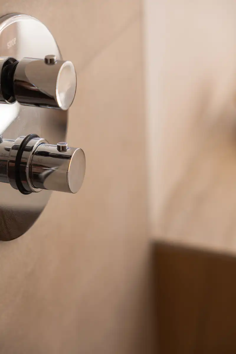 Prachtige nieuwbouwwoning met top afwerking foto 20