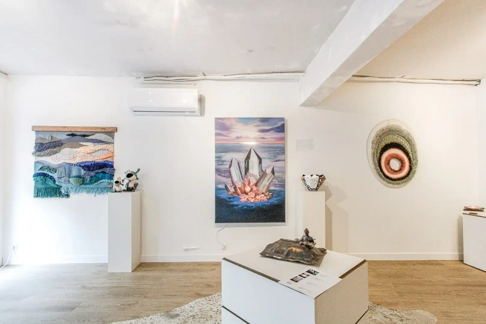 Pop-Up handelspand Dumortierlaan 7 te huur (vanaf 1 mei 2026) foto 4