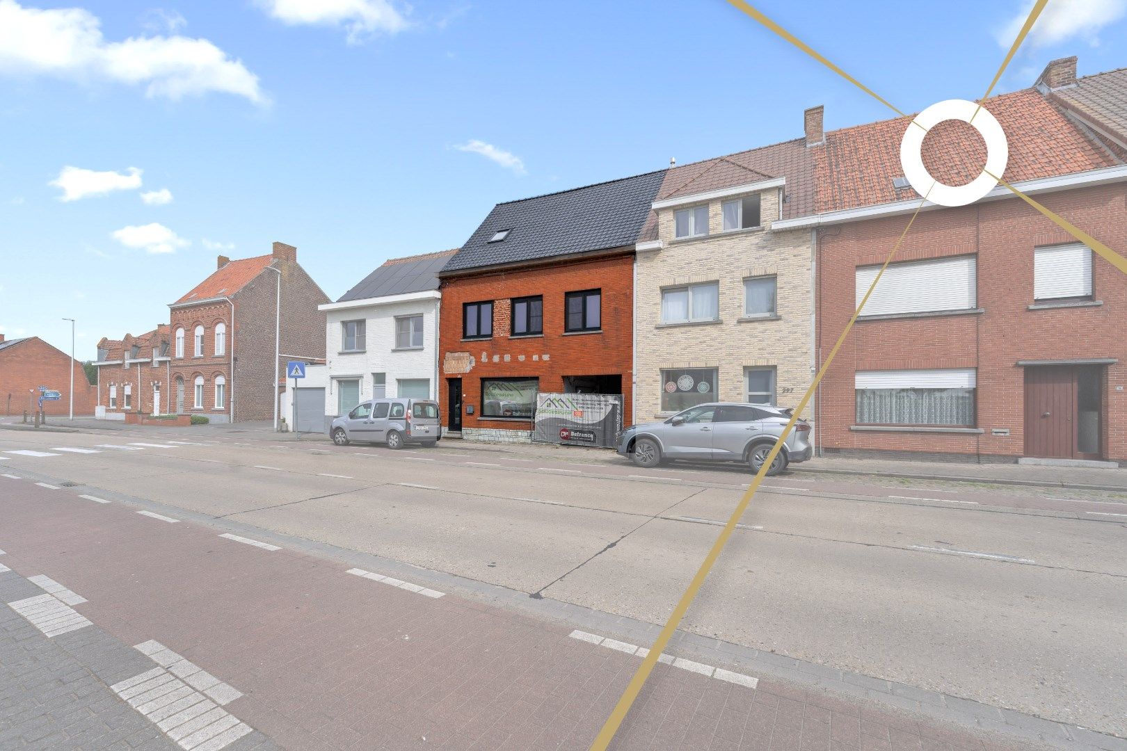 ()=>{if(producerUpdateValueVersion(node),producerAccessed(node),node.value===ERRORED)throw node.error;return node.value} Zonnebeekseweg 295 - - 8900 Ieper