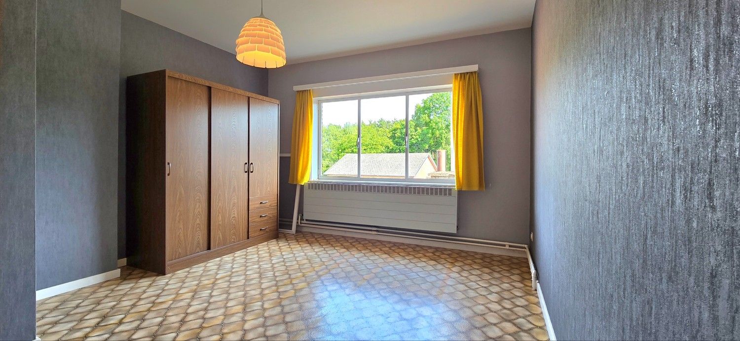 Huis te koop foto 13