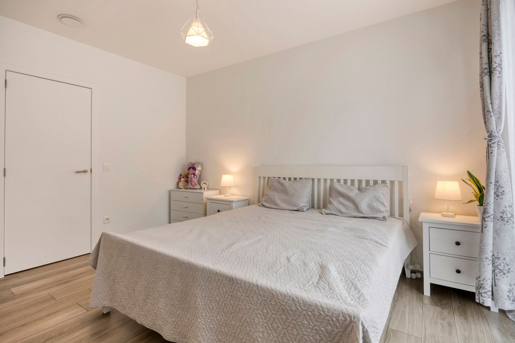 Appartement te huur foto 24
