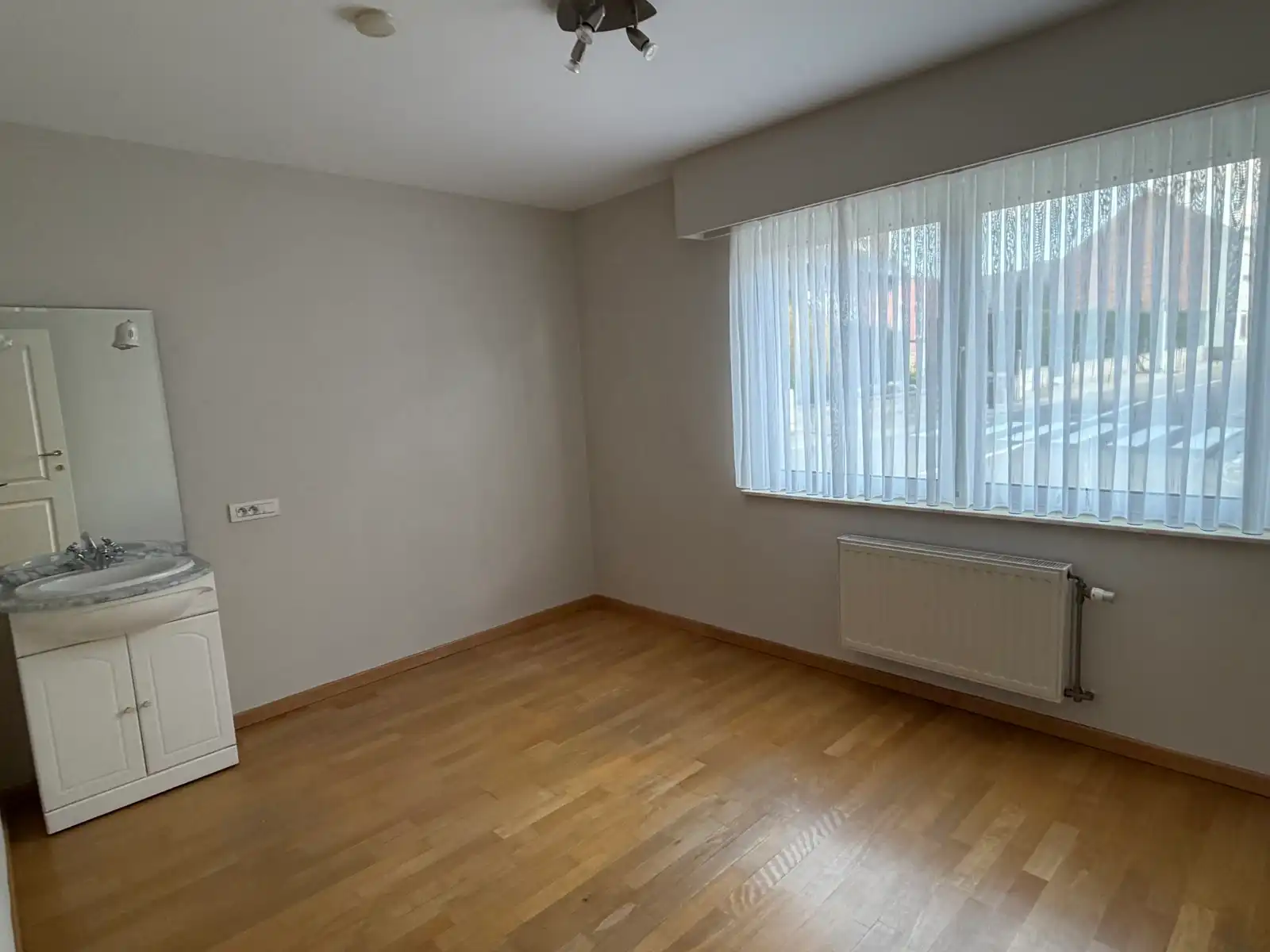 Appartement te huur foto 7