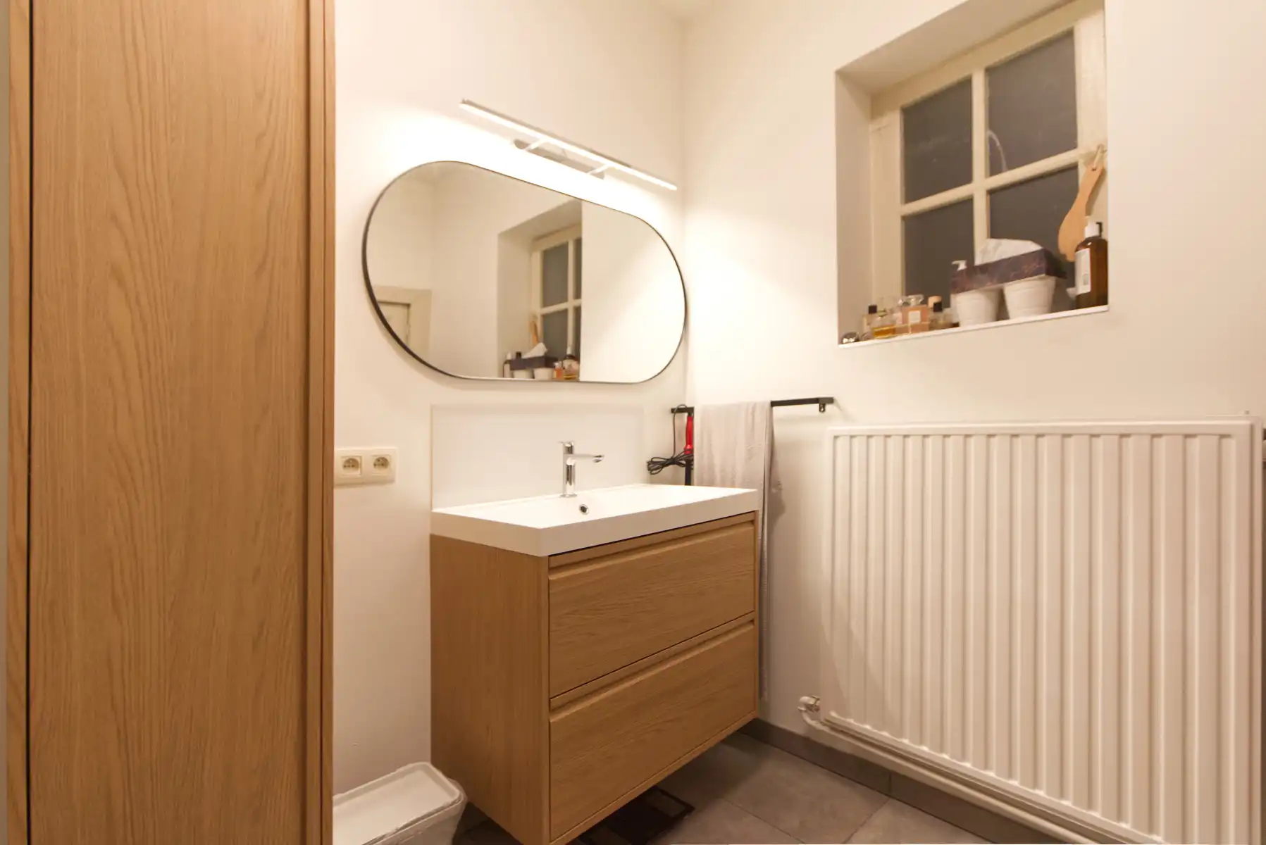 AUTHENTIEKE HOEVE MET WOONST EN GROND - PRACHTIGE LIGGING foto 26