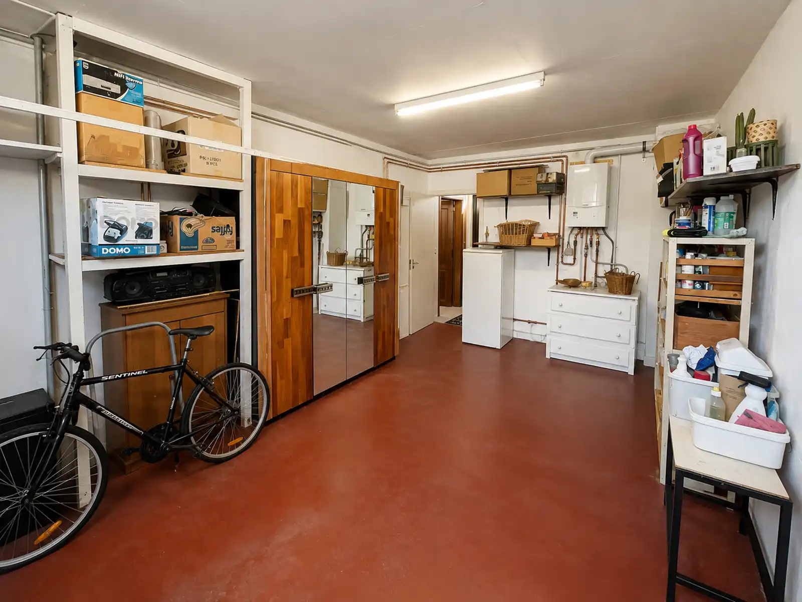 Huis te koop foto 7