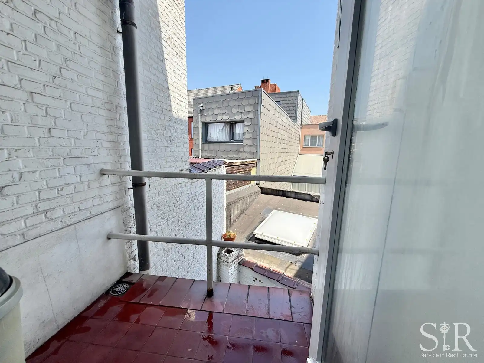 Appartement te koop foto 5