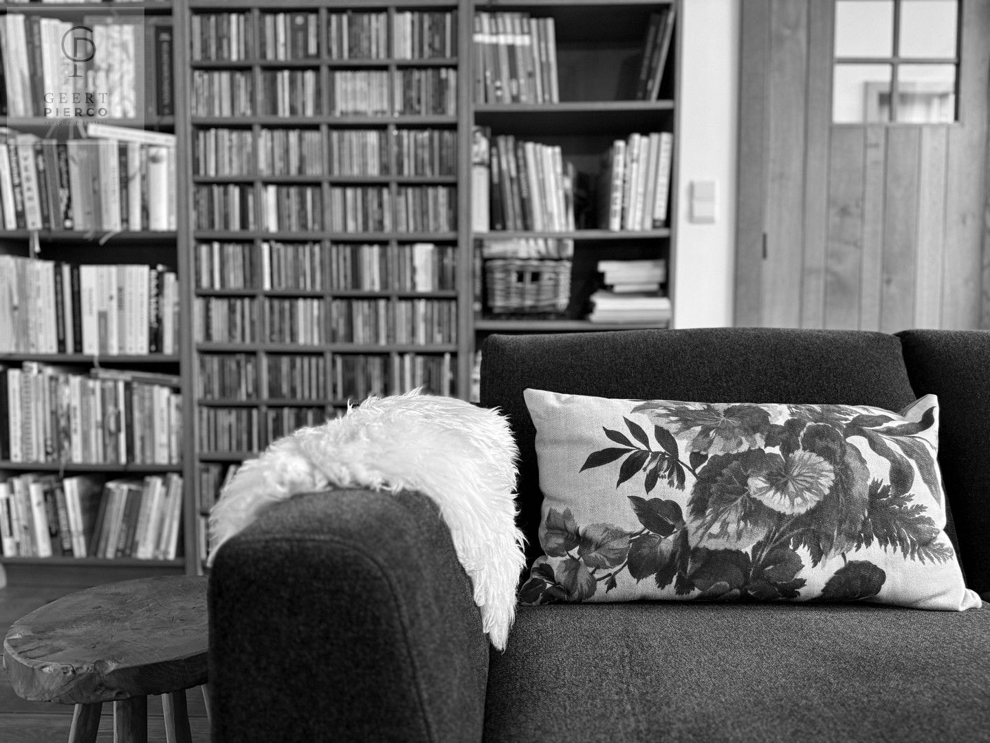 Tijdloze parel in Wezeren foto 7