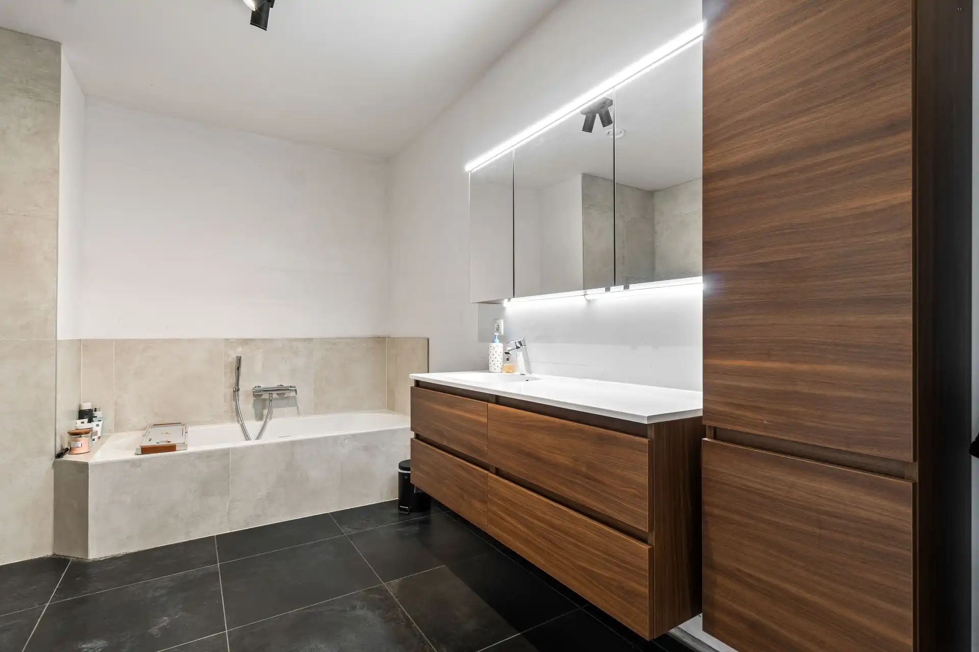 Rustig gelegen nieuwbouwwoning te Stekene foto 16