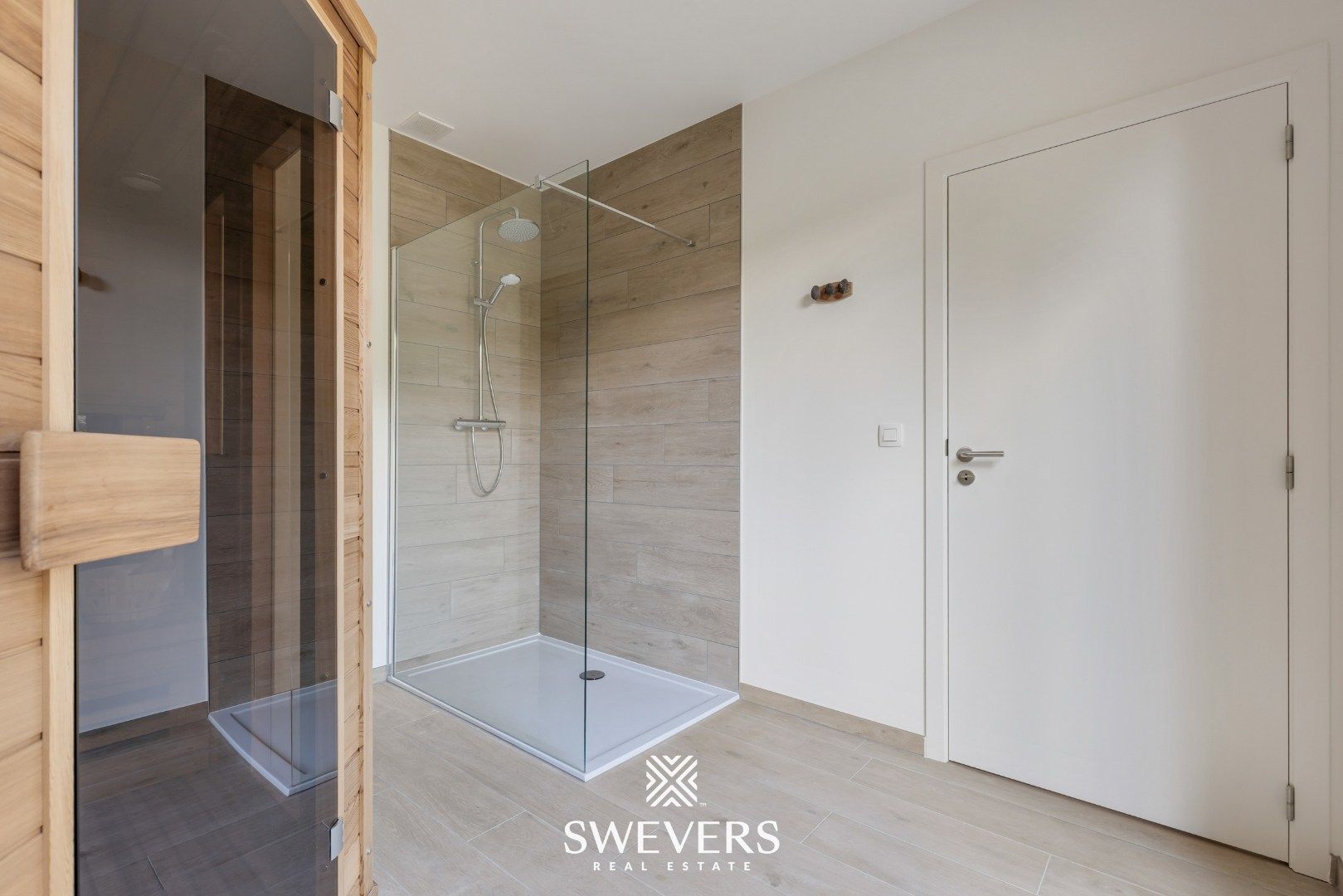 Zorgeloos investeren – Luxueuze nieuwbouwvakantiewoning te Landal Mooi Zutendaal foto 12