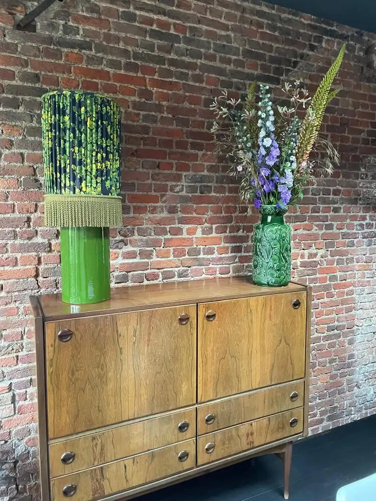 Karaktervolle erfgoedwoning op topligging tegenover de Sint-Gummaruskerk. foto 56