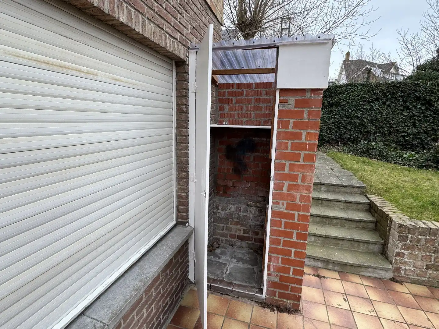 Witteberglaan 16 GV02 foto 9