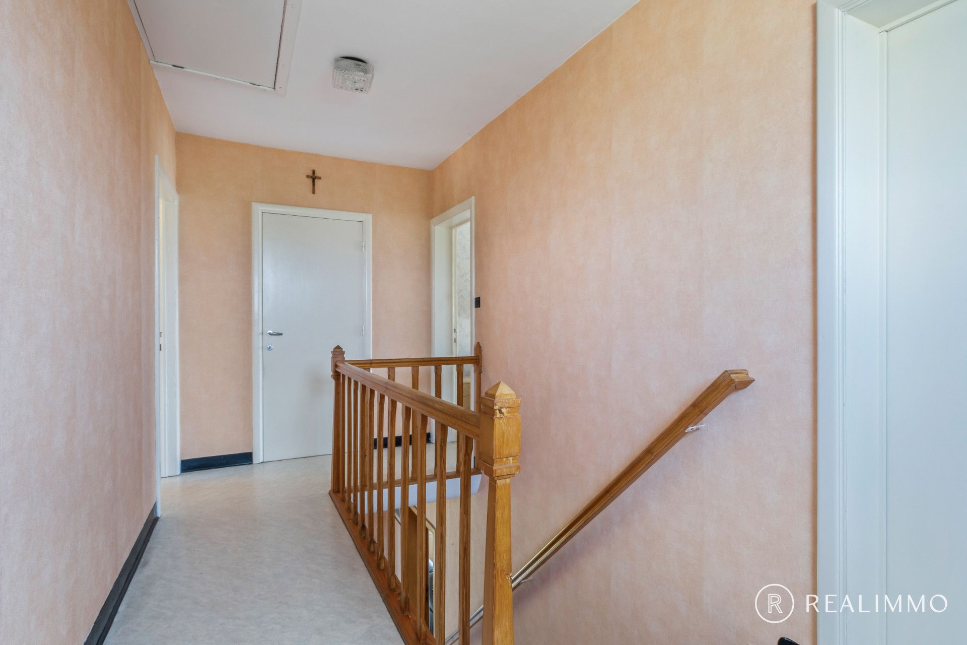 Karaktervolle alleenstaande woning op topligging! foto 9