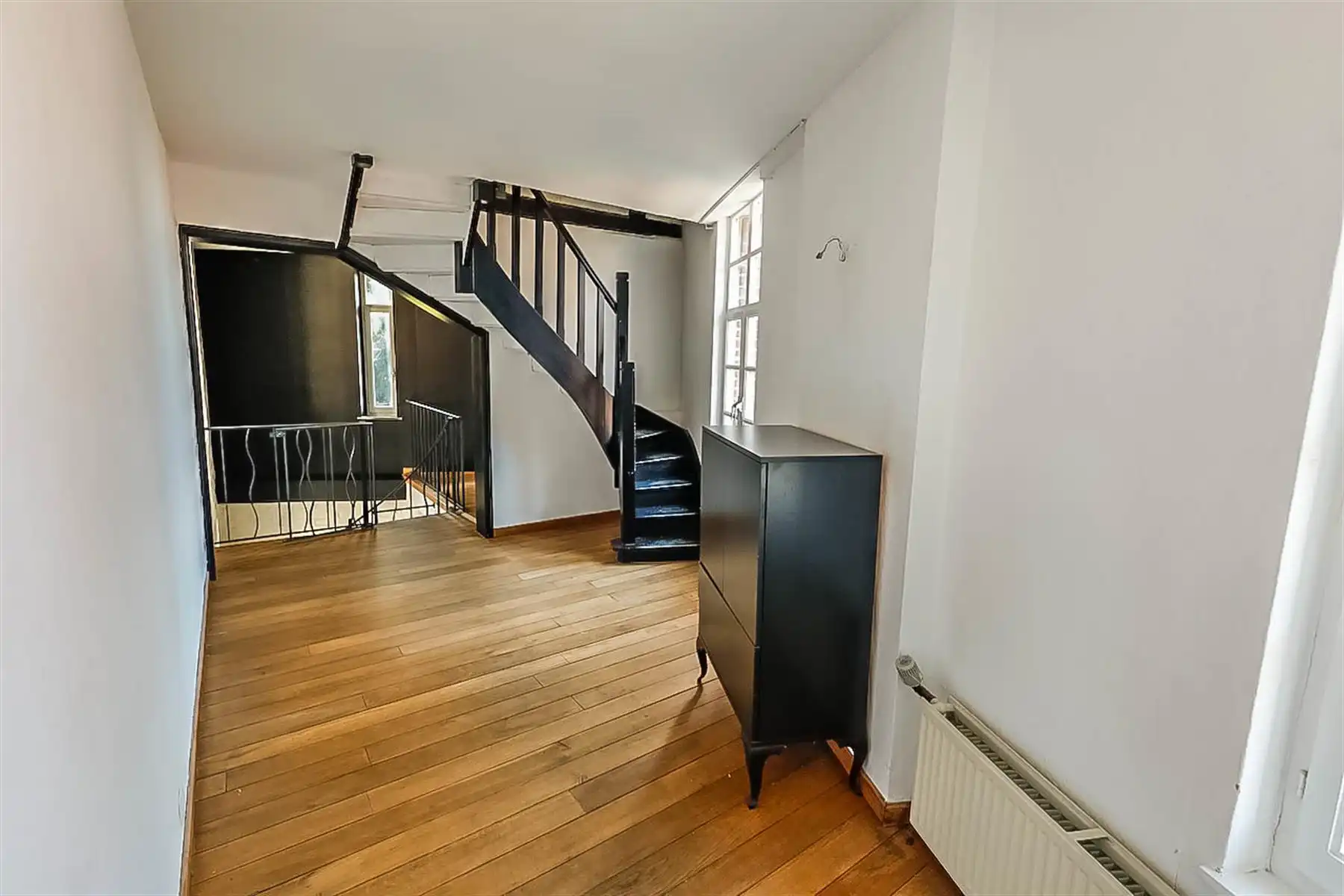 Villa te huur foto 10