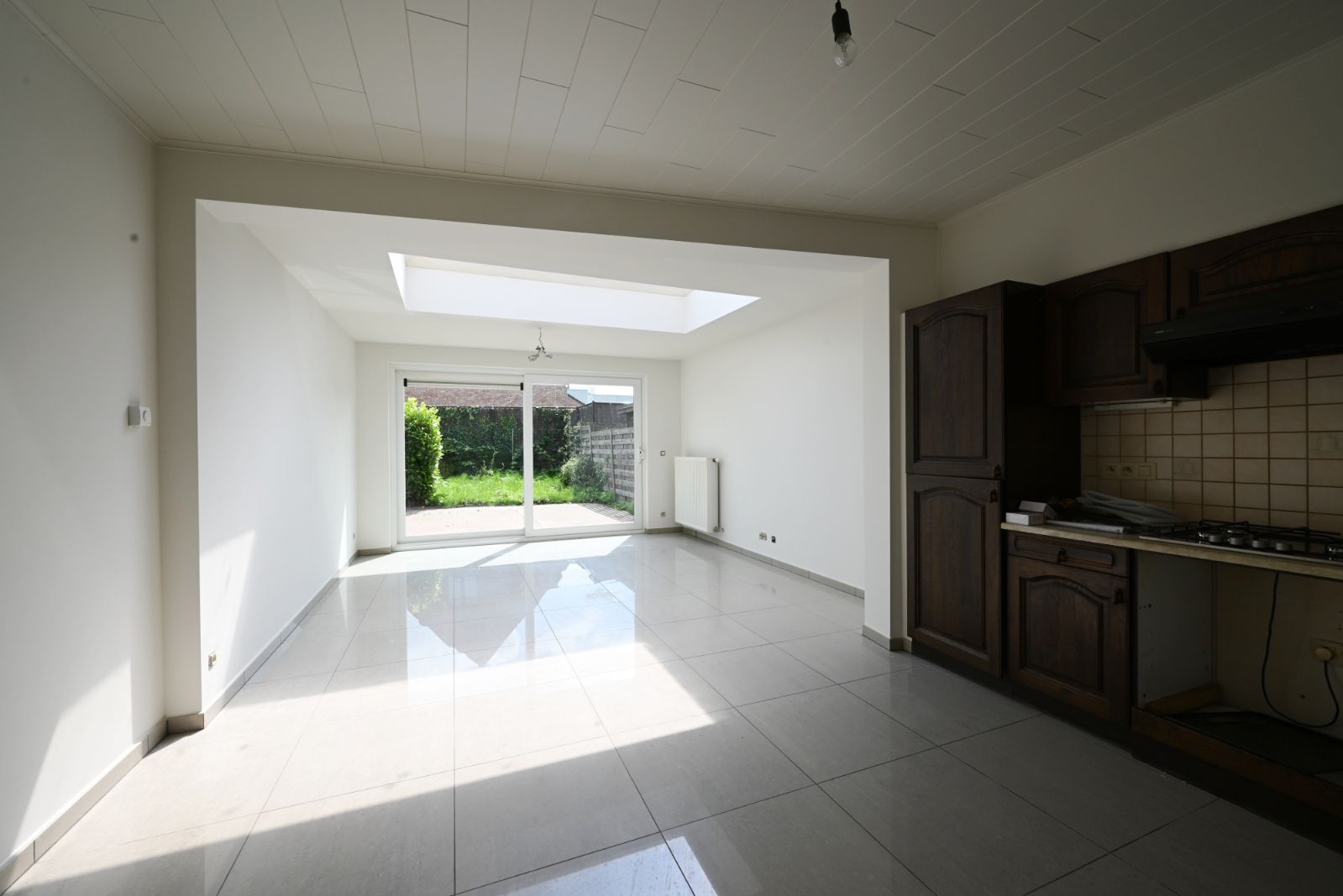 Energiezuinige woning op centrale ligging foto 2