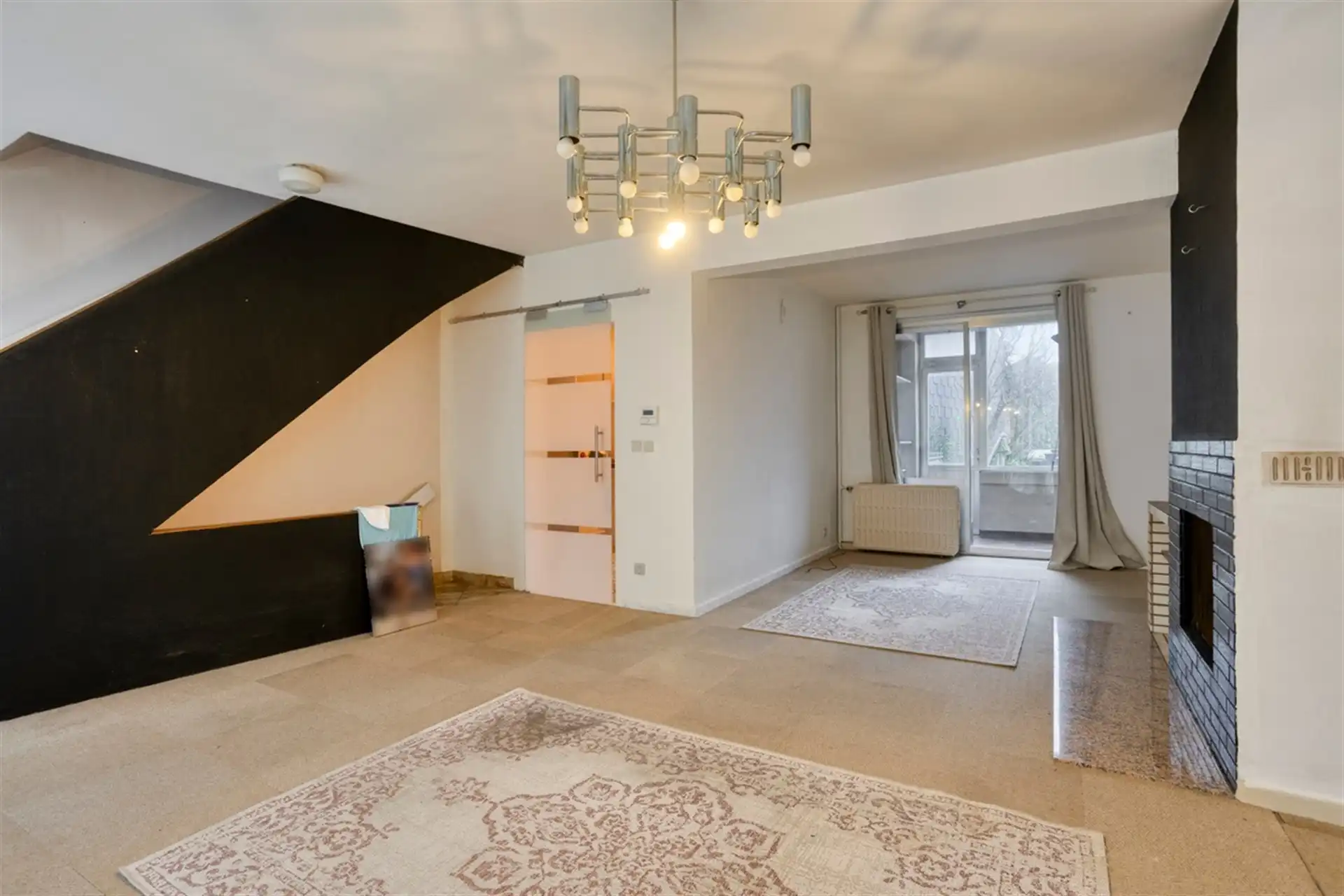 Charmant woning met veel potentieel. foto 6