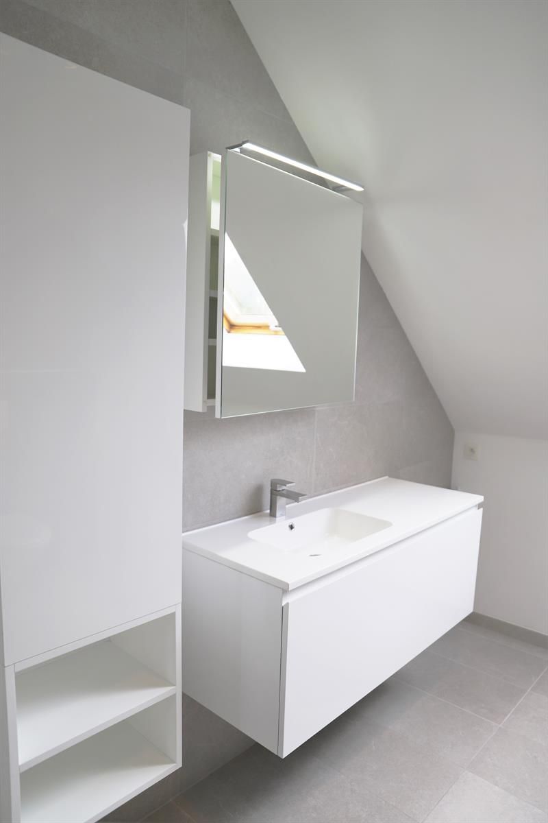 Appartement te huur foto 13