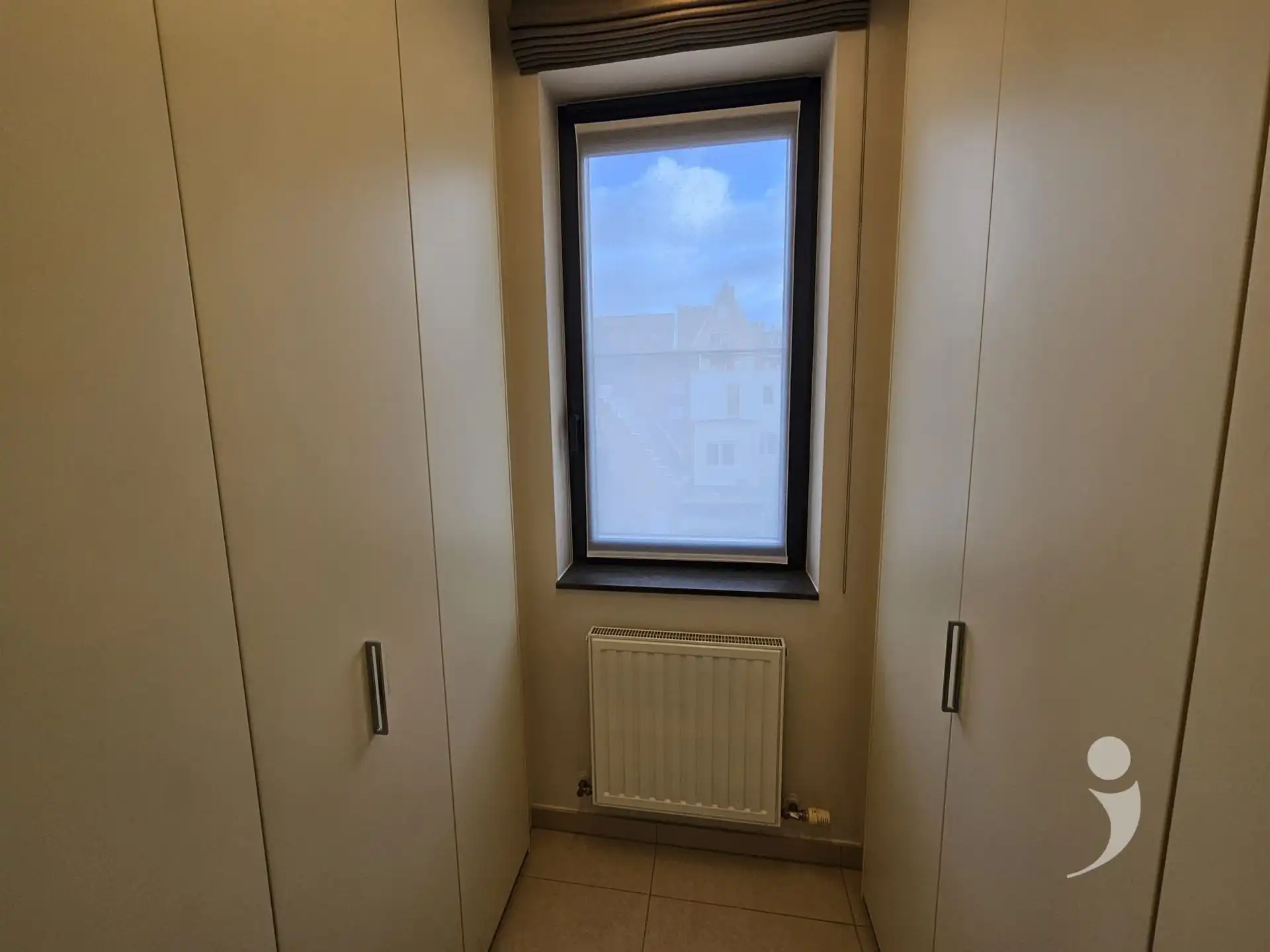 prachtig appartement foto 21