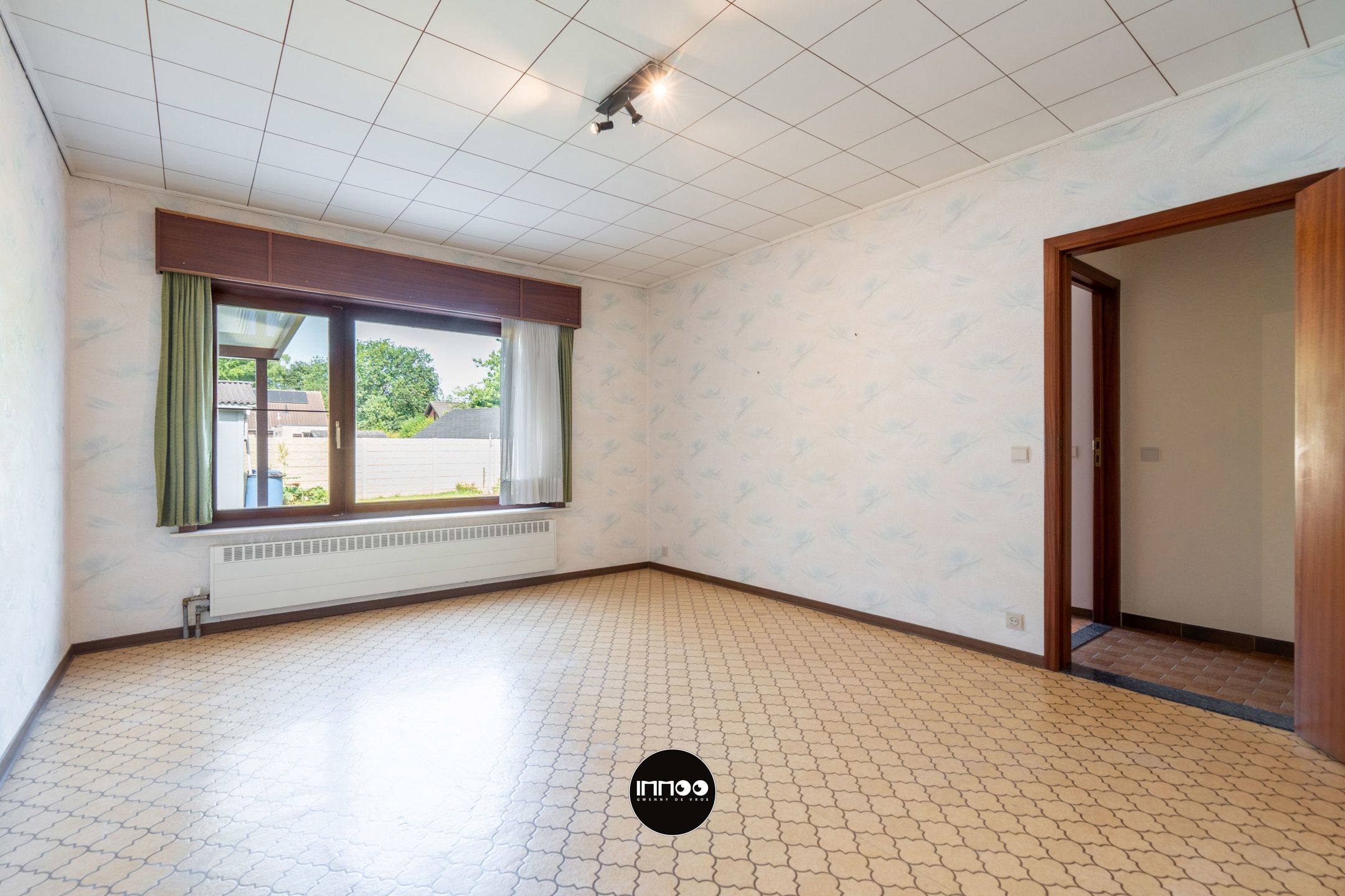 Huis te koop foto 8