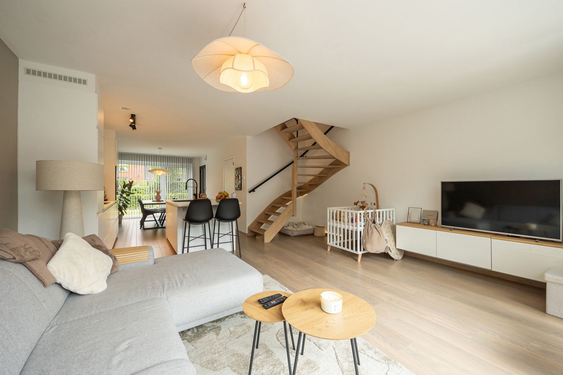 Huis te koop foto 15