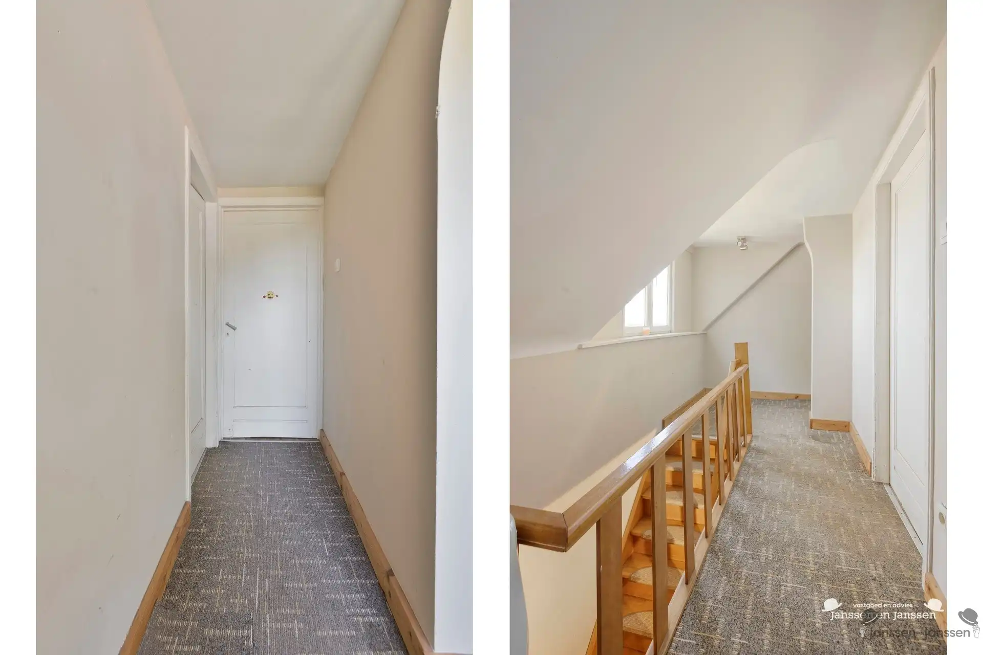 Uniek wonen op een riant perceel van 4.830 m² in Hechtel foto 9