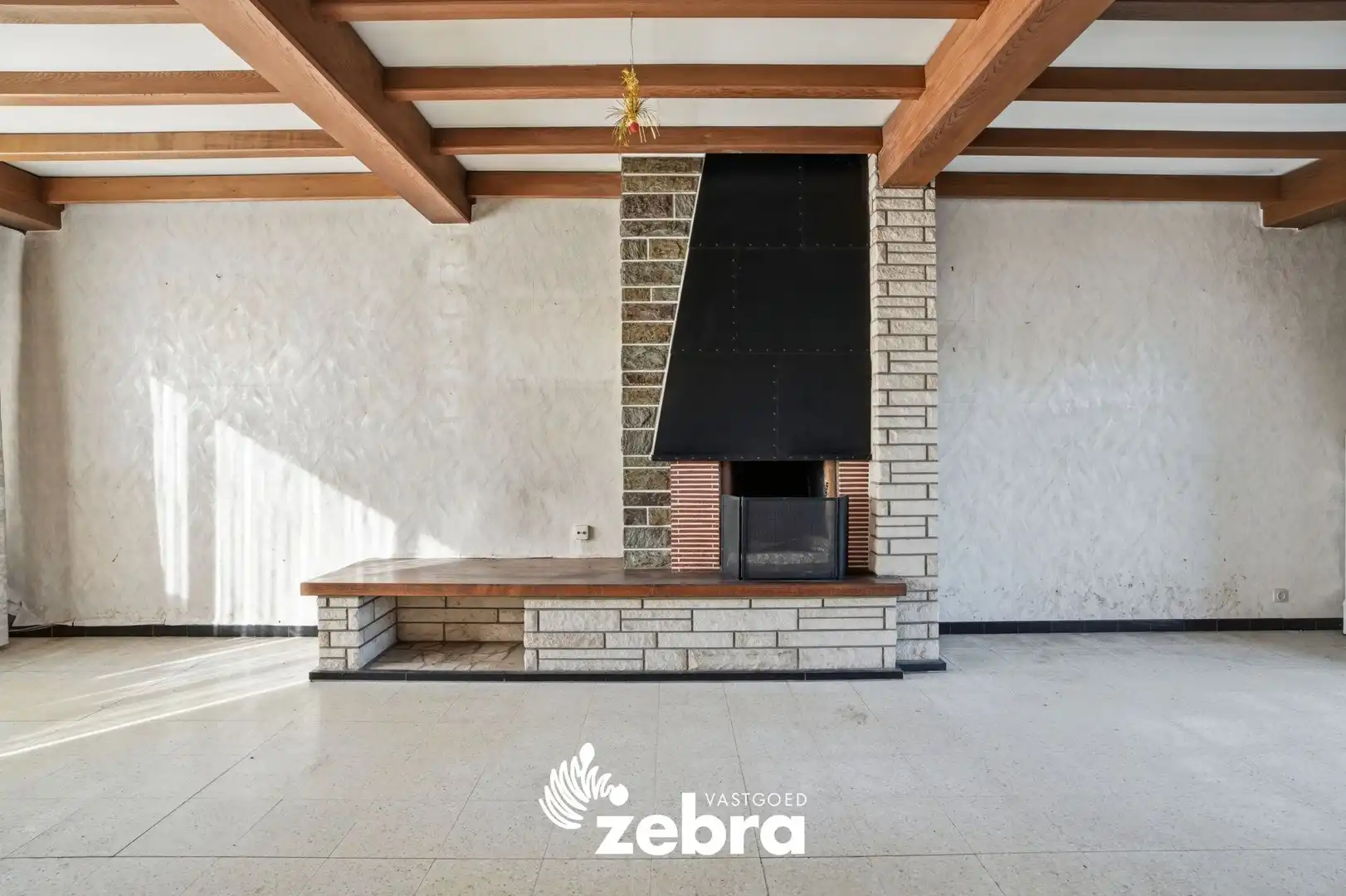 Gesloten bebouwing met 4 slaapkamers op een boogscheut van centrum Brugge! foto 2