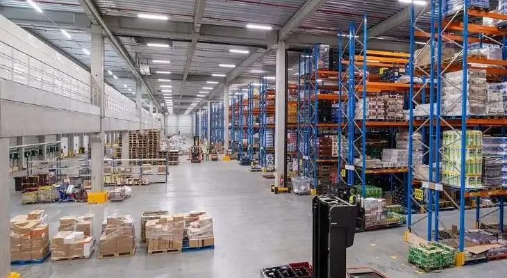 Rue de Capilone 6, 6220 Heppignies foto 2