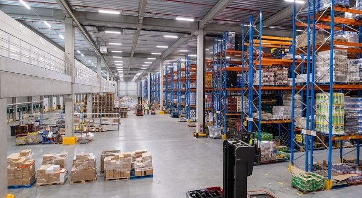 Rue de Capilone 6, 6220 Heppignies foto 2