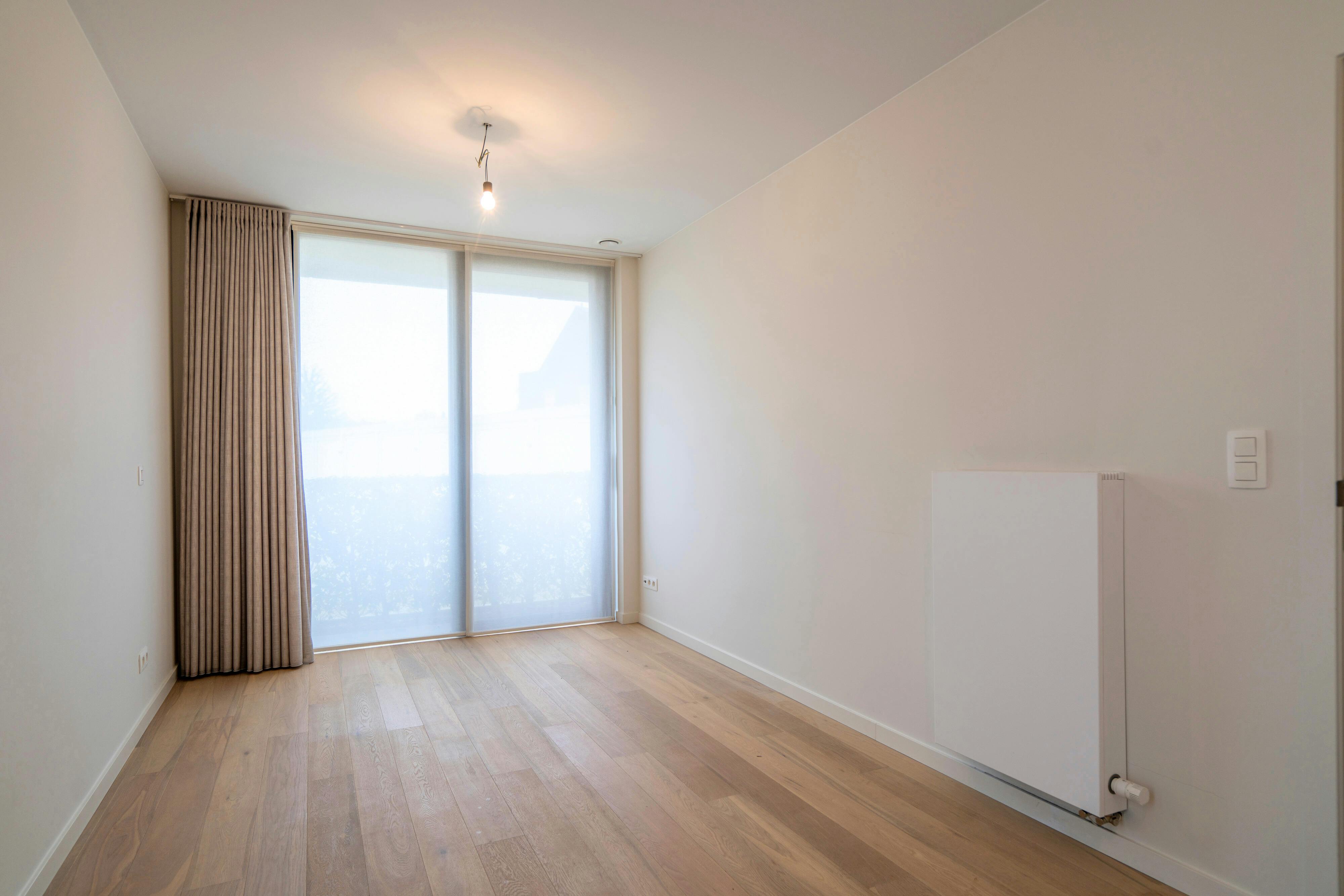 Luxe appartement op topligging te koop in Waregem foto 18