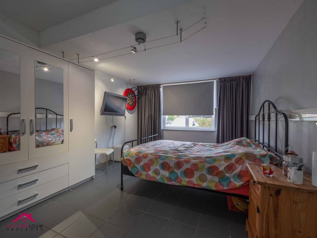 Goed onderhouden vrijstaande woning foto 14