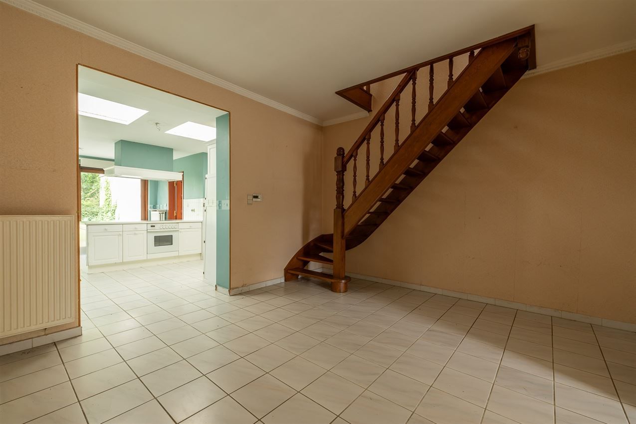2 slpk,op 1114 m², mogelijkheid aankoop achterliggende landbouwgrond foto 30